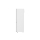 LG LODÓWKA LG GBP31SWLZN - 1379558 - zdjęcie 14